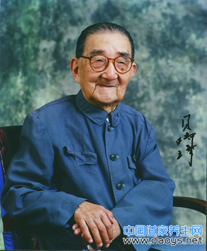 �ٚqԺʿؐ�r谵��B��֮��